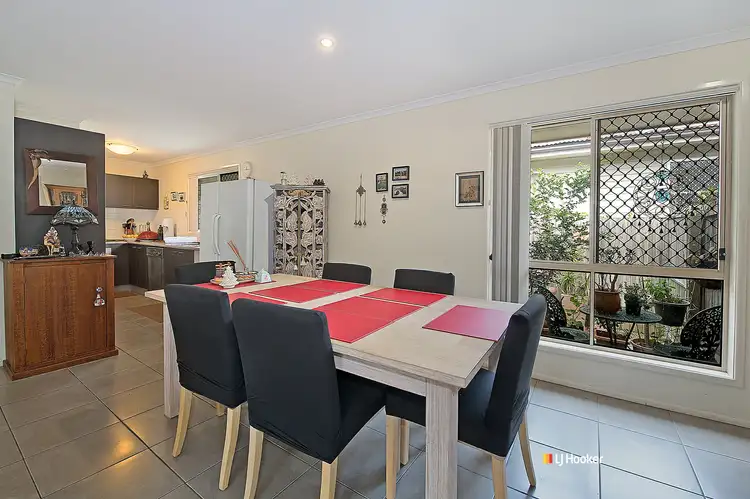 Third view of Homely house listing, 152 School Road, Kallangur QLD 4503