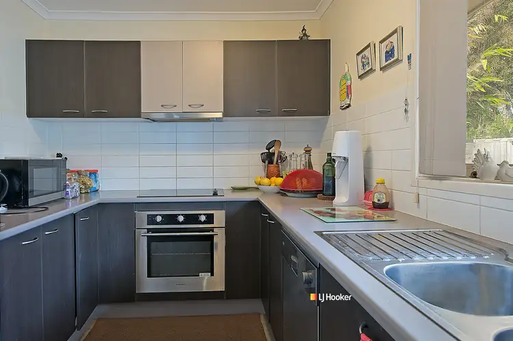 Fourth view of Homely house listing, 152 School Road, Kallangur QLD 4503