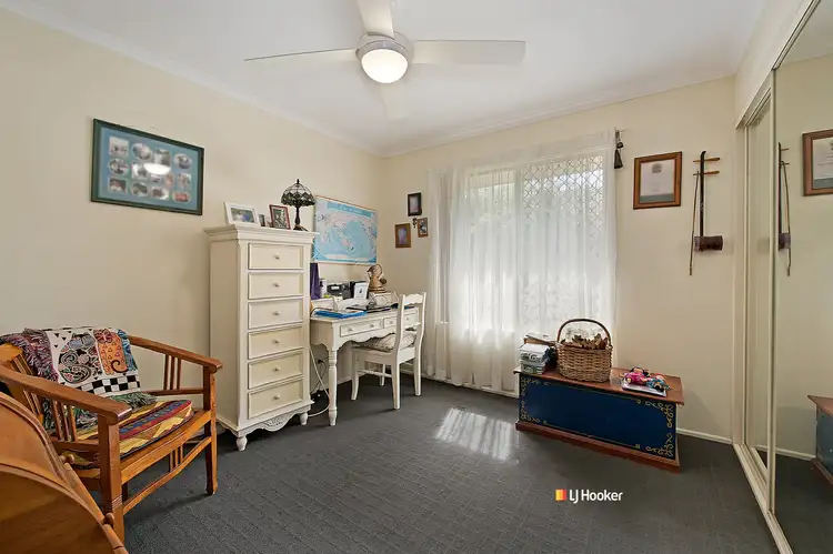 Fifth view of Homely house listing, 152 School Road, Kallangur QLD 4503