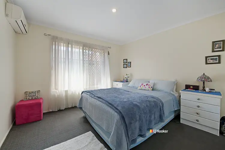Seventh view of Homely house listing, 152 School Road, Kallangur QLD 4503