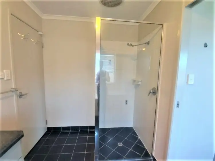Sixth view of Homely house listing, 16 Catalina Court, Bowen QLD 4805