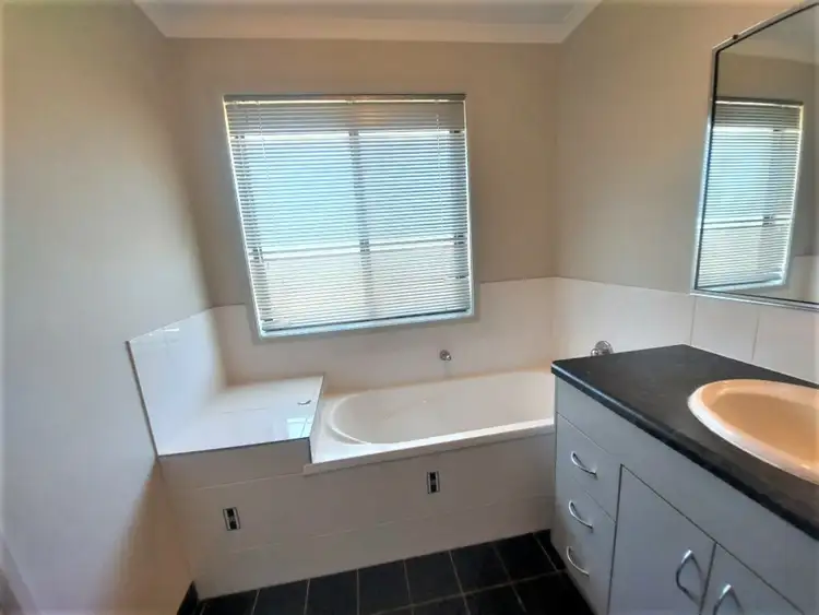 Seventh view of Homely house listing, 16 Catalina Court, Bowen QLD 4805