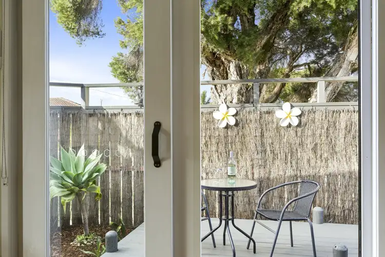 Fifth view of Homely house listing, 38 Thomson Boulevard, St Leonards VIC 3223