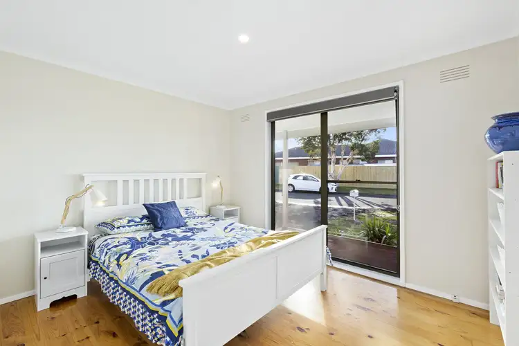 Sixth view of Homely house listing, 38 Thomson Boulevard, St Leonards VIC 3223