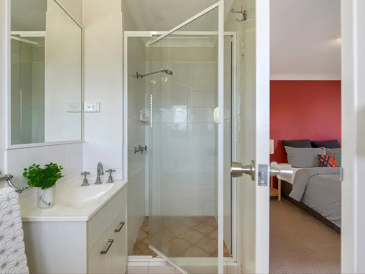 Sixth view of Homely townhouse listing, 3/21 Castle Street, Kedron QLD 4031