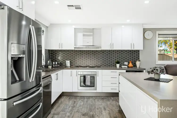 Third view of Homely house listing, 13 Thirlmere Way, Tahmoor NSW 2573