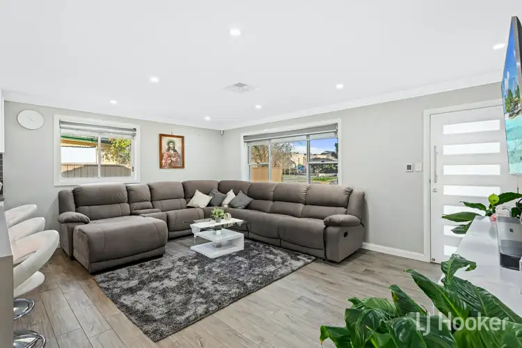 Fourth view of Homely house listing, 13 Thirlmere Way, Tahmoor NSW 2573