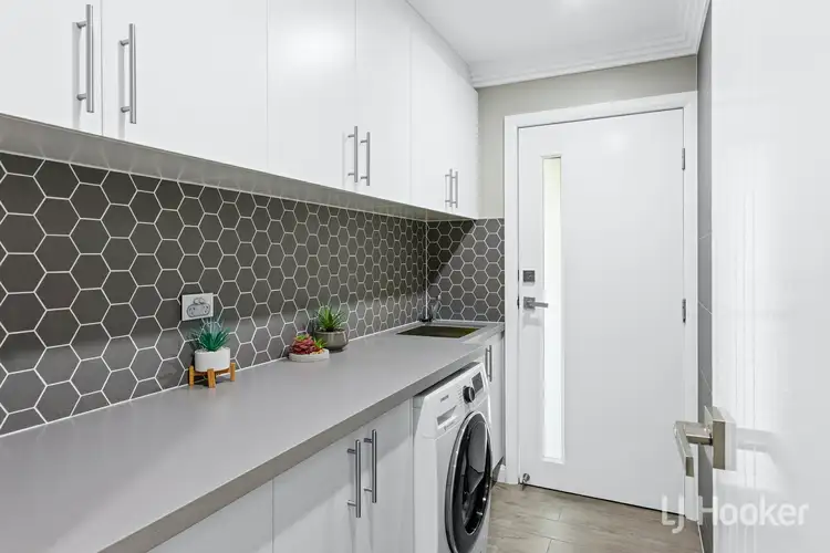 Fifth view of Homely house listing, 13 Thirlmere Way, Tahmoor NSW 2573