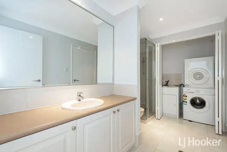 Sixth view of Homely unit listing, 12/37 Dolphin Drive, Mandurah WA 6210