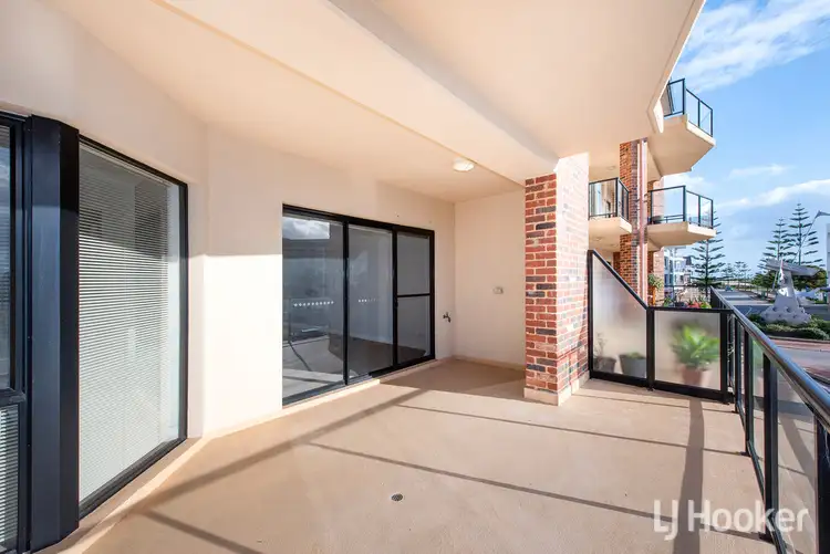 Seventh view of Homely unit listing, 12/37 Dolphin Drive, Mandurah WA 6210