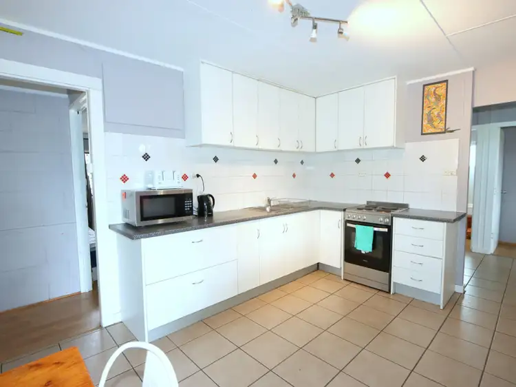 Third view of Homely house listing, 23 Retro Street, Capella QLD 4723