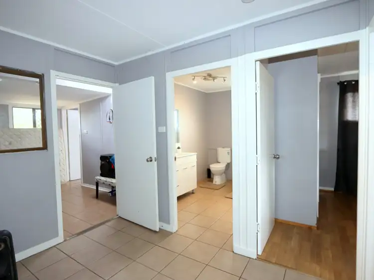 Fifth view of Homely house listing, 23 Retro Street, Capella QLD 4723