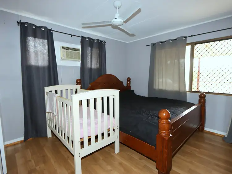 Sixth view of Homely house listing, 23 Retro Street, Capella QLD 4723