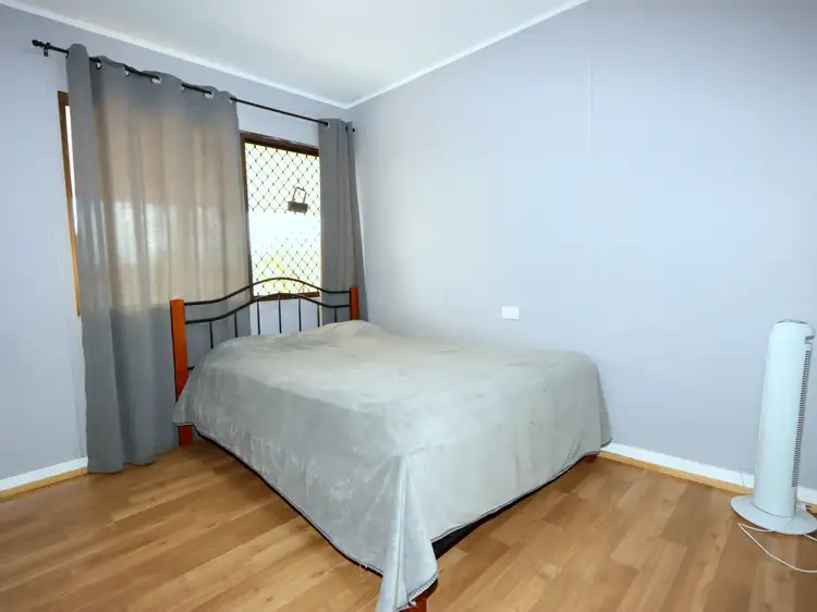 Seventh view of Homely house listing, 23 Retro Street, Capella QLD 4723