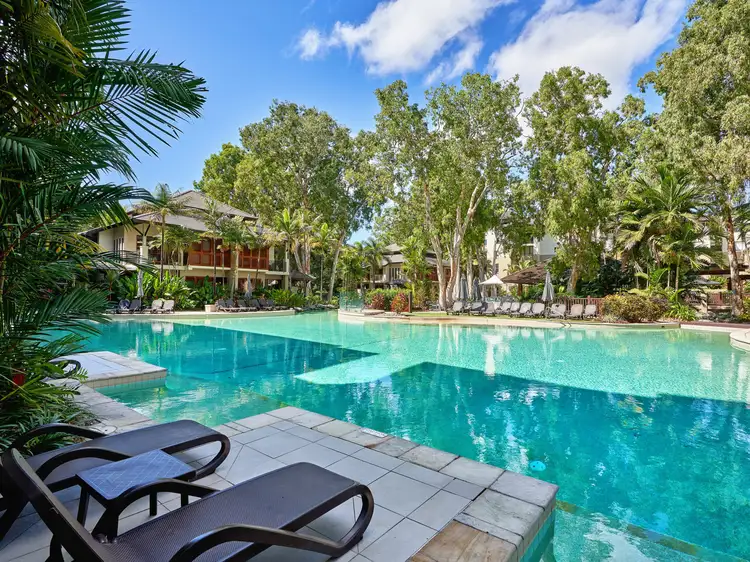 103/5 Triton Street, Palm Cove QLD 4879