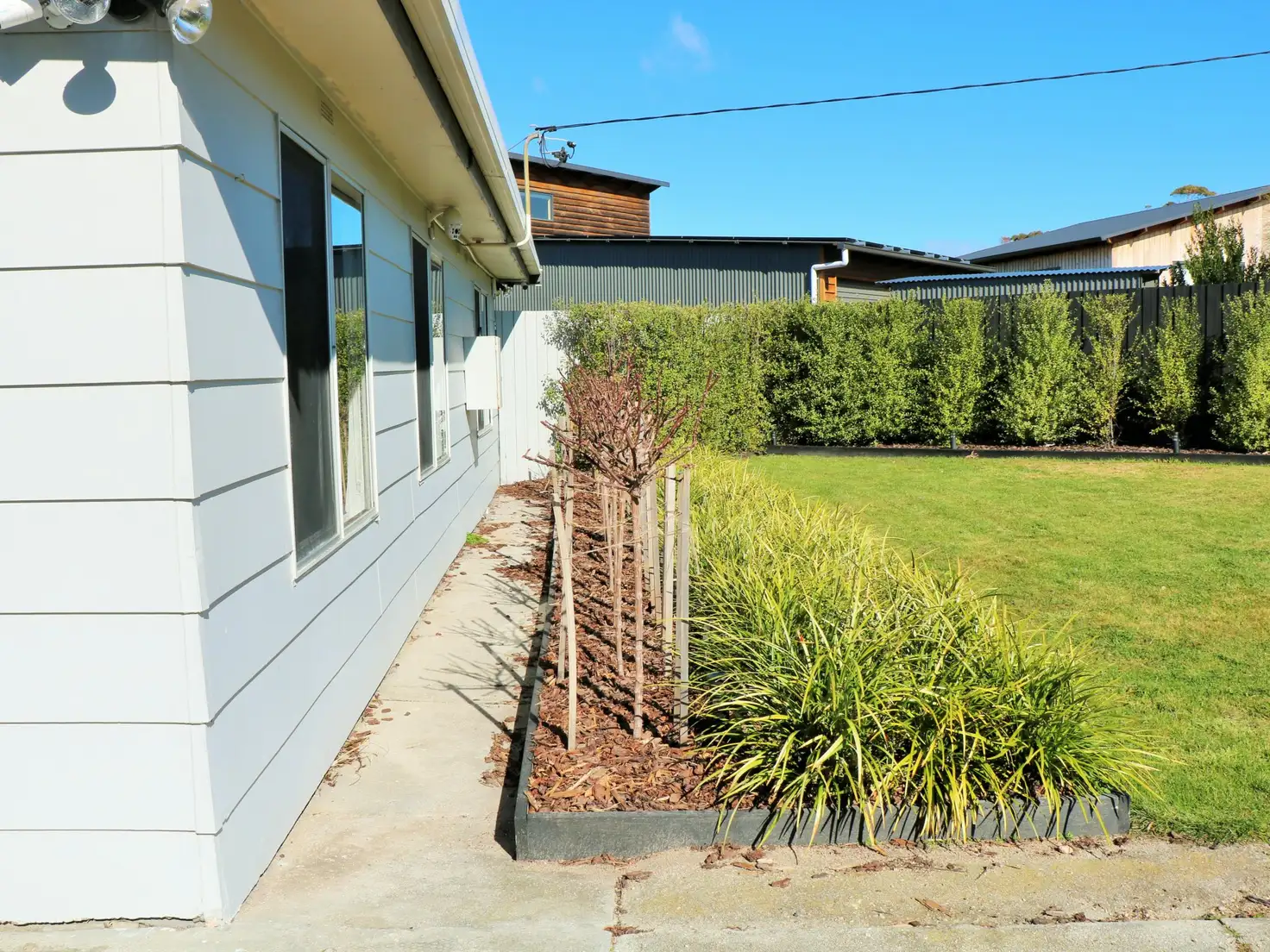 Main view of Homely house listing, 7 Lade Court, Beaumaris TAS 7215