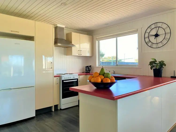 Fourth view of Homely house listing, 7 Lade Court, Beaumaris TAS 7215