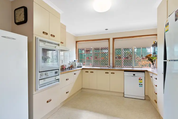 Third view of Homely house listing, 9 Patrick Street, Cleveland QLD 4163