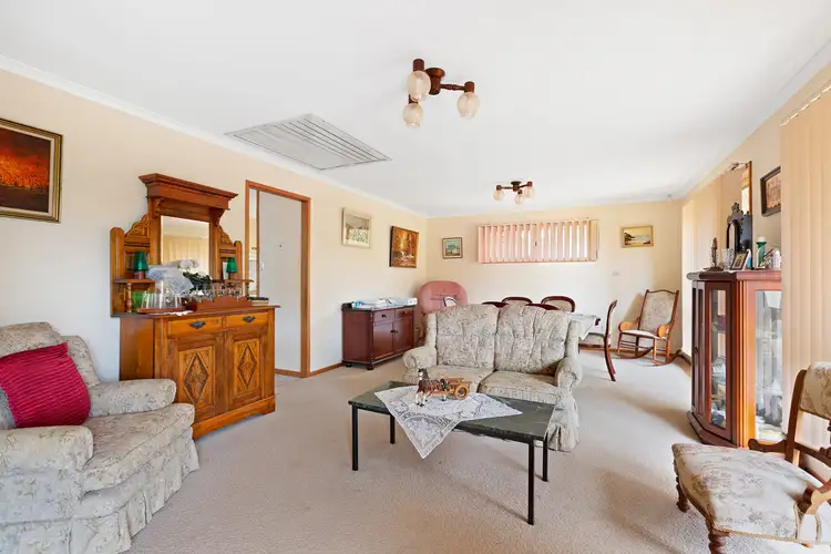 Fourth view of Homely house listing, 9 Patrick Street, Cleveland QLD 4163