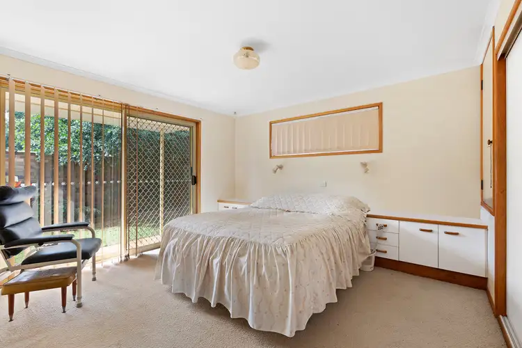 Sixth view of Homely house listing, 9 Patrick Street, Cleveland QLD 4163