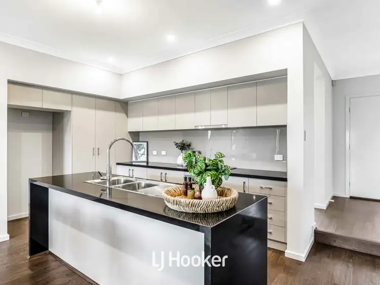 Fourth view of Homely house listing, 157 Hambledon Road, Schofields NSW 2762