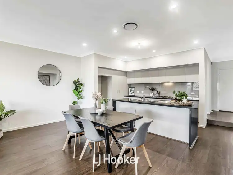Fifth view of Homely house listing, 157 Hambledon Road, Schofields NSW 2762