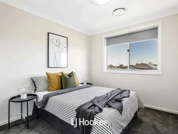 Sixth view of Homely house listing, 157 Hambledon Road, Schofields NSW 2762