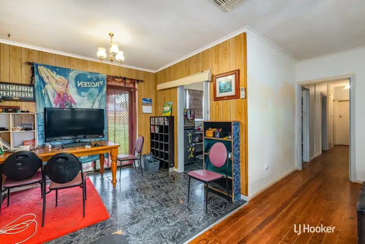 Second view of Homely house listing, 27 Crittenden Road, Smithfield Plains SA 5114