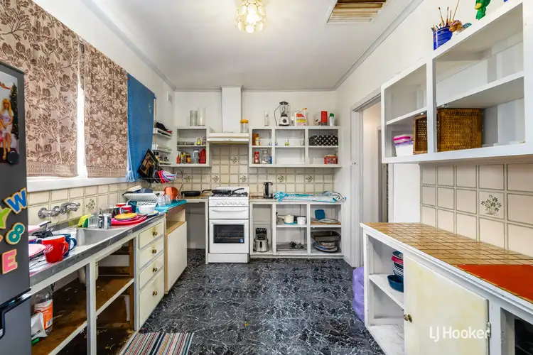 Fourth view of Homely house listing, 27 Crittenden Road, Smithfield Plains SA 5114