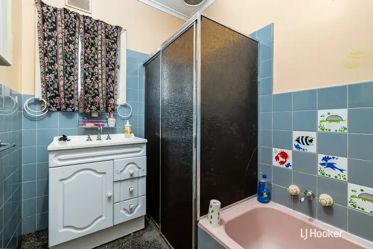 Sixth view of Homely house listing, 27 Crittenden Road, Smithfield Plains SA 5114