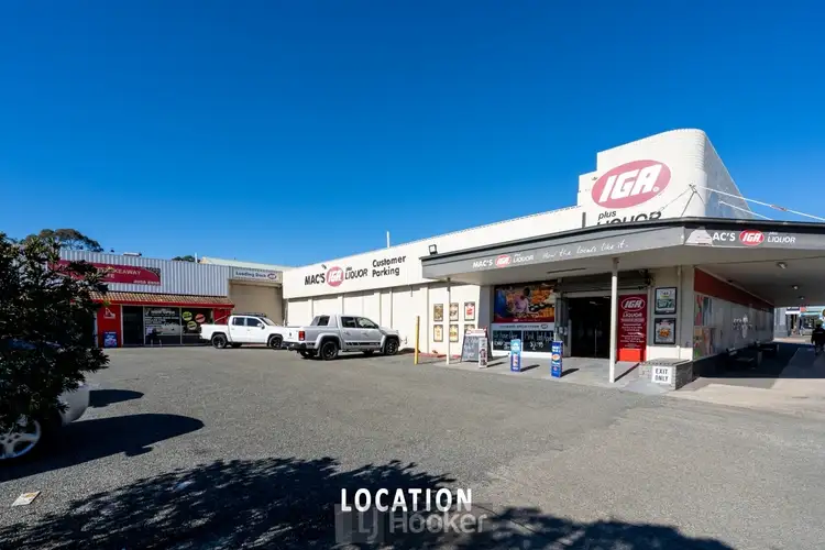 Sixth view of Homely land listing, 21 Lamb Street, Boolaroo NSW 2284