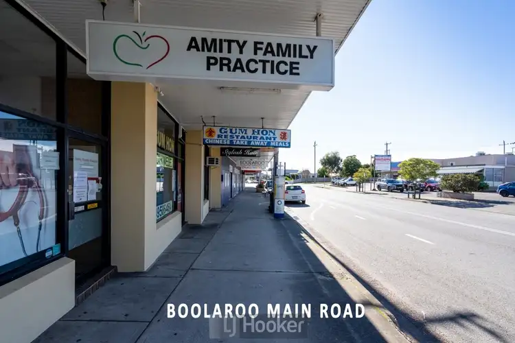 Seventh view of Homely land listing, 21 Lamb Street, Boolaroo NSW 2284