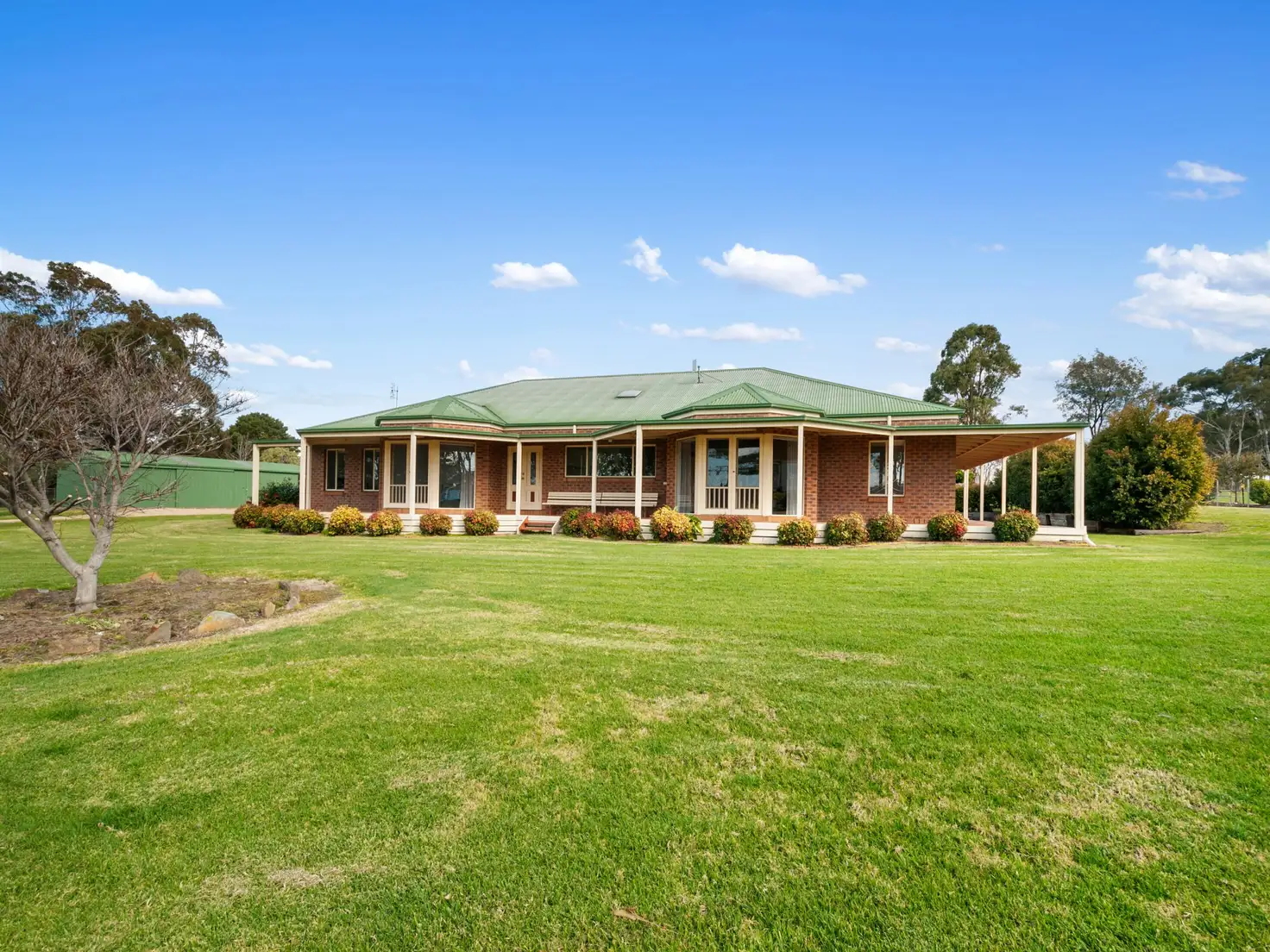 Main view of Homely rural property listing, 65B The Riverside, Nicholson VIC 3882