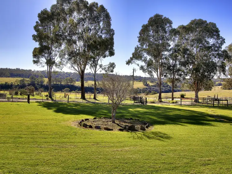 Second view of Homely rural property listing, 65B The Riverside, Nicholson VIC 3882