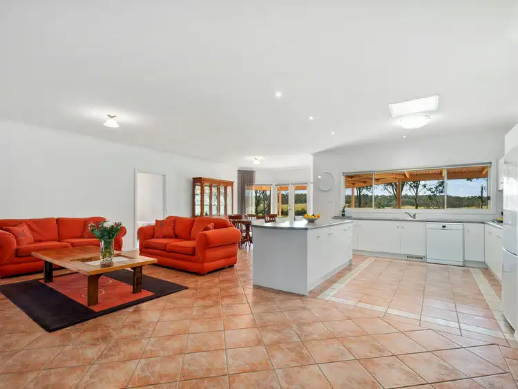 Fourth view of Homely rural property listing, 65B The Riverside, Nicholson VIC 3882