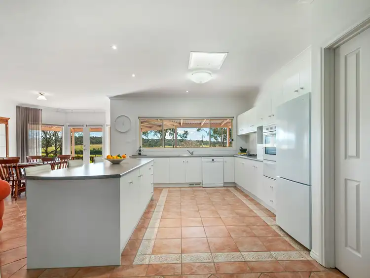 Fifth view of Homely rural property listing, 65B The Riverside, Nicholson VIC 3882