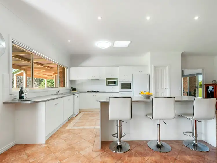 Seventh view of Homely rural property listing, 65B The Riverside, Nicholson VIC 3882