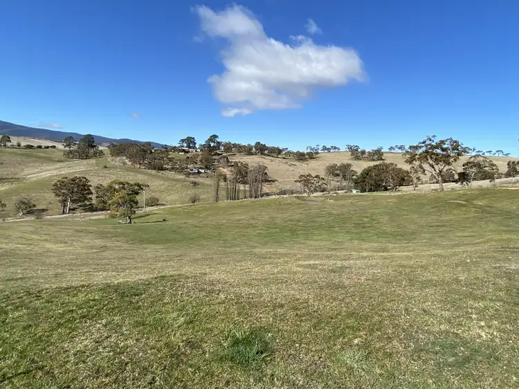 Fourth view of Homely land listing, 68 Tongio Road, Omeo VIC 3898