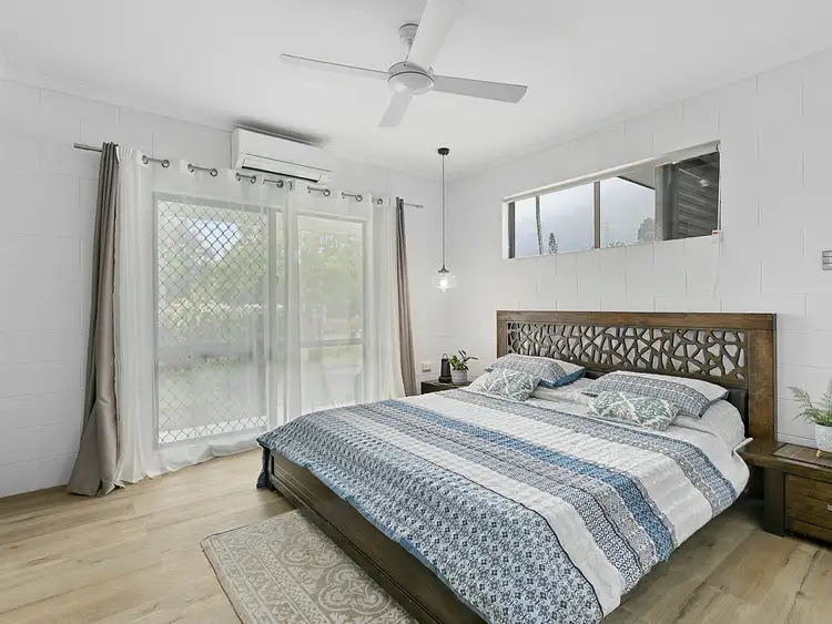 Sixth view of Homely house listing, 29 McFarlane Drive, Kanimbla QLD 4870