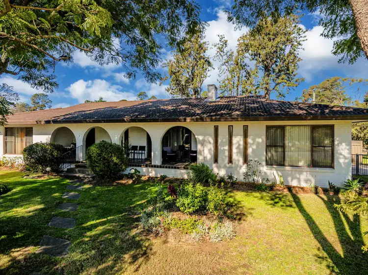 Main view of Homely house listing, 1 Cranston Avenue West, Singleton NSW 2330