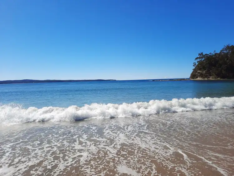 114 Hume Road, Sunshine Bay NSW 2536
