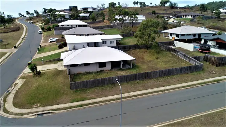 Fourth view of Homely house listing, 2 Seacove Crescent, Bowen QLD 4805