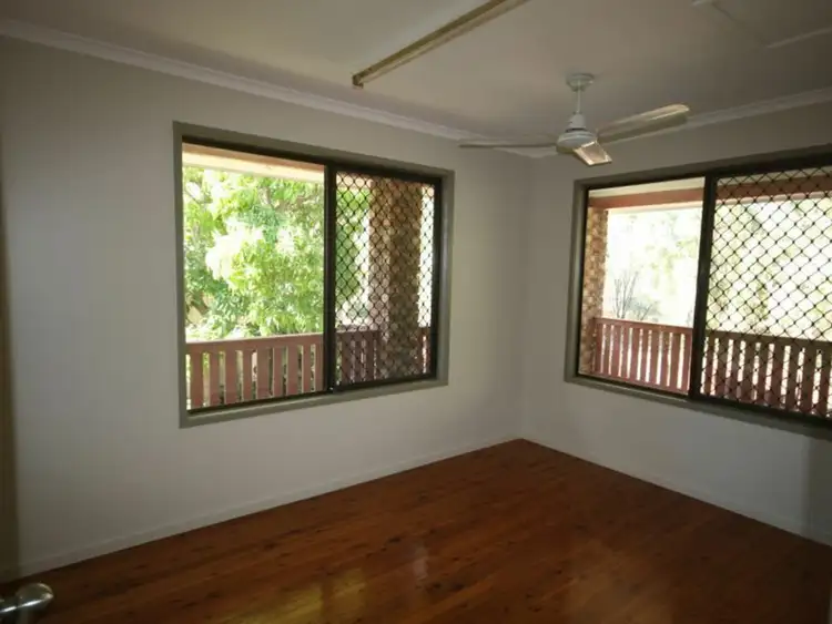 Seventh view of Homely house listing, 10 Perth Street, West Gladstone QLD 4680