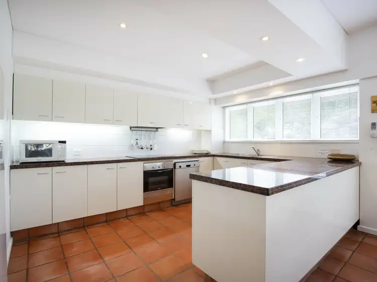 Fifth view of Homely unit listing, 5 Balboa/1 Garrick Street, Port Douglas QLD 4877