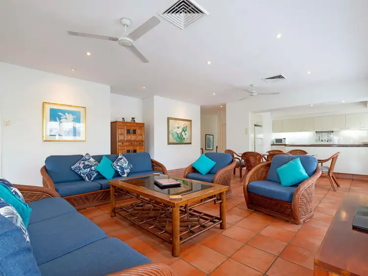 Sixth view of Homely unit listing, 5 Balboa/1 Garrick Street, Port Douglas QLD 4877