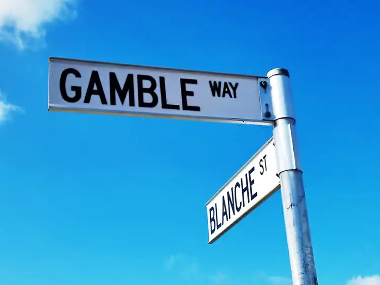 Third view of Homely land listing, 49 Gamble Way, St Leonards VIC 3223