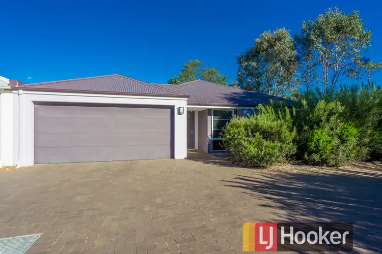 6/17 Moira Road, Collie WA 6225