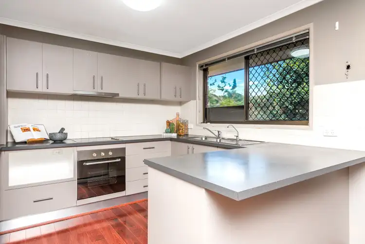 Sixth view of Homely semi-detached listing, 2/35 Fisher Avenue, Southport QLD 4215