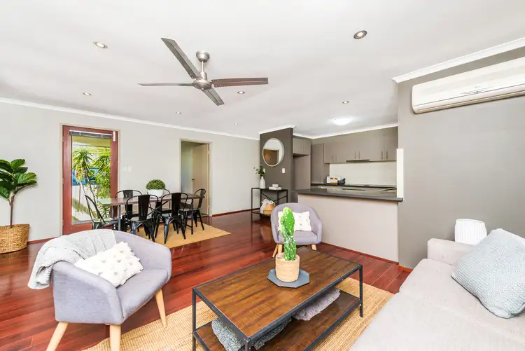 Seventh view of Homely semi-detached listing, 2/35 Fisher Avenue, Southport QLD 4215