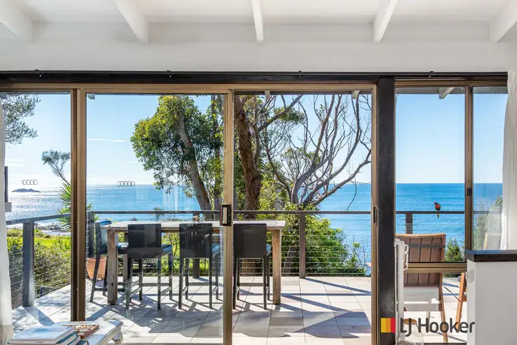 69 Tallawang Avenue, Malua Bay NSW 2536